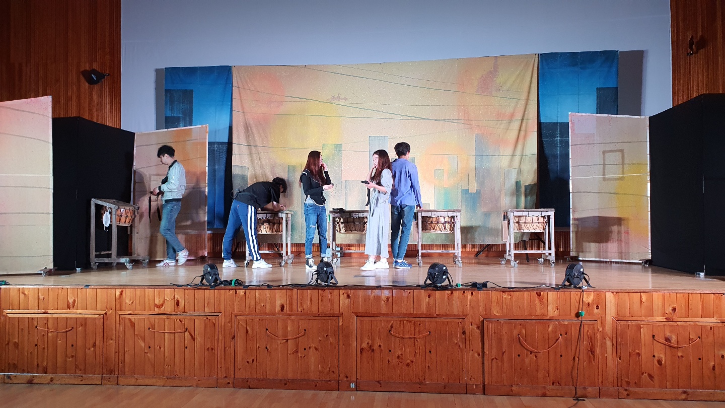 마한교육문화회관_하트비트 (1).jpg