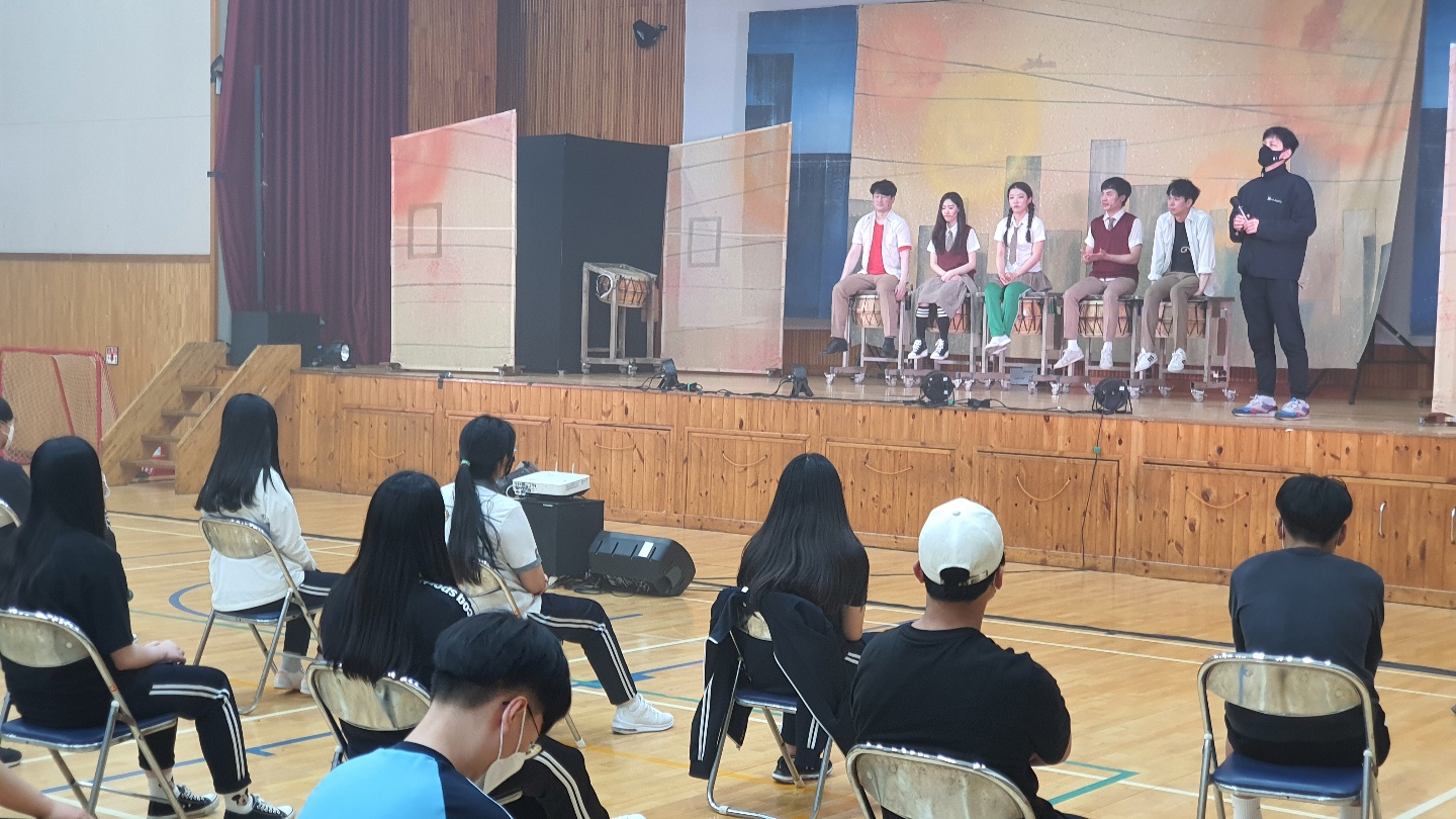 마한교육문화회관_하트비트 (4).jpg