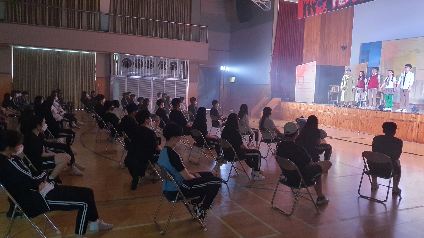 마한교육문화회관_하트비트 (5).jpg