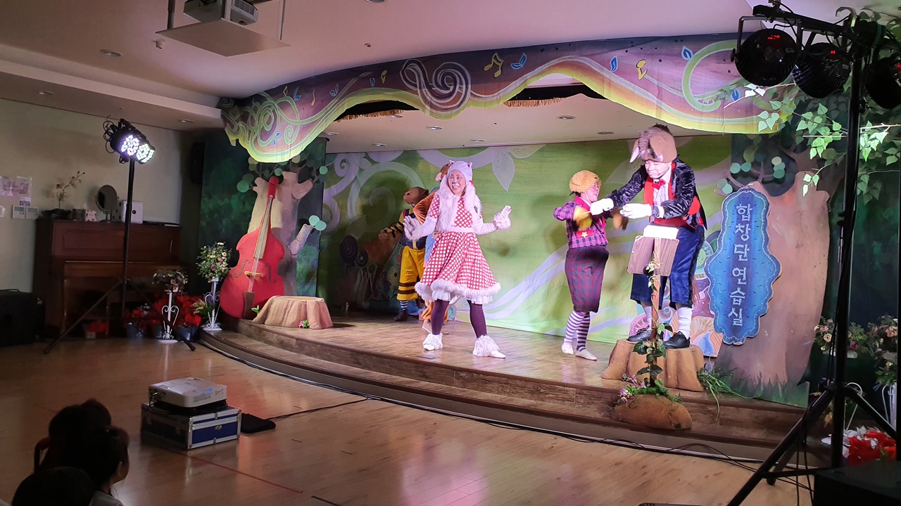 깃털피리 용인 예성유치원 공연 (4).jpg