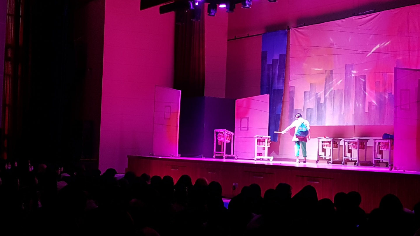 인천비즈니스고등학교_하트비트 (4).jpg