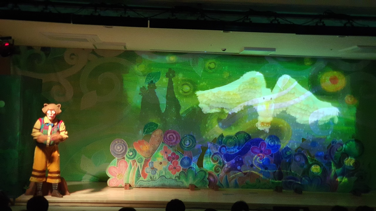 깃털피리 부산북구육아종합지원센터 공연 (8).jpg