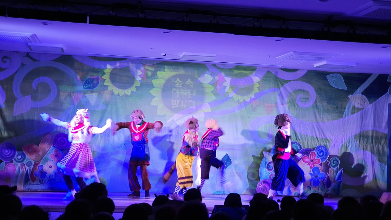 깃털피리 부산북구육아종합지원센터 공연 (4).jpg