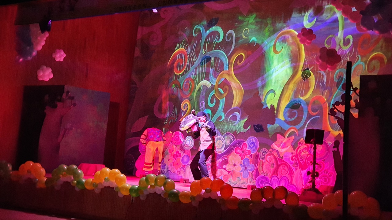 깃털피리 인천대화초 공연 (1).jpg