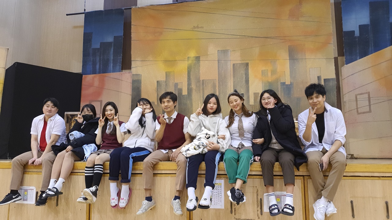 하트비트 수원 광교중 공연 (5).jpg