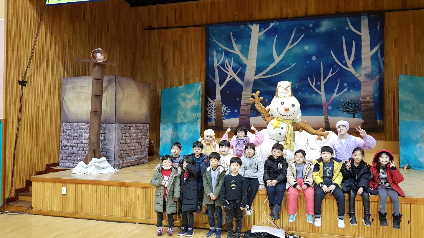 인천대화초_구공탄눈사람 (3).jpg