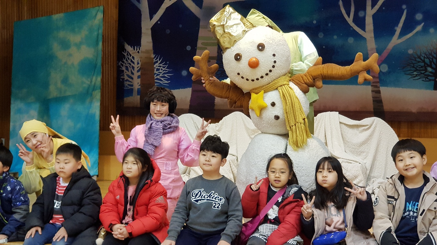 인천대화초_구공탄눈사람 (2).jpg