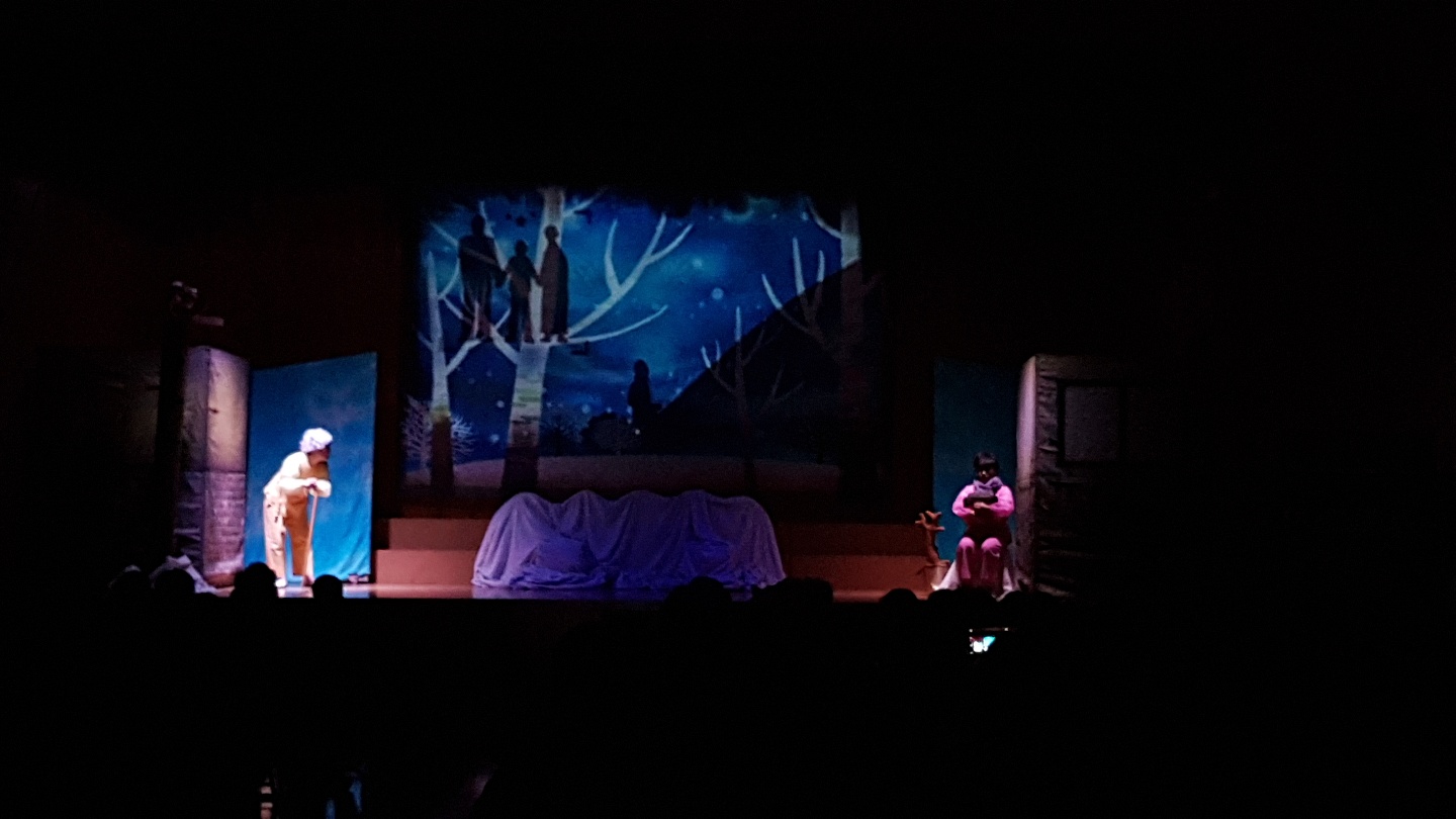 인천대화초_구공탄눈사람 (5).jpg