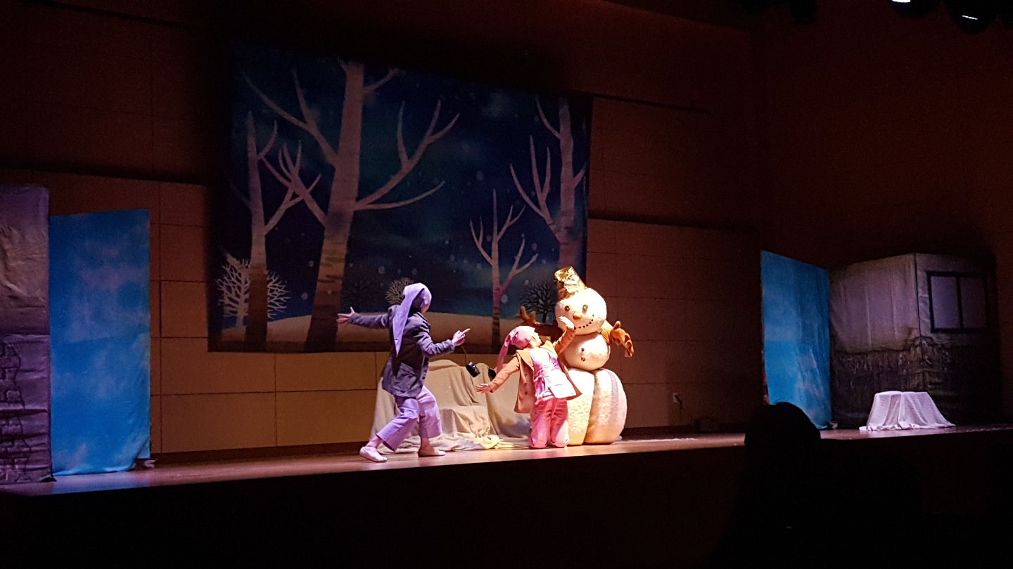 오산성심학교_구공탄눈사람 (3).jpg