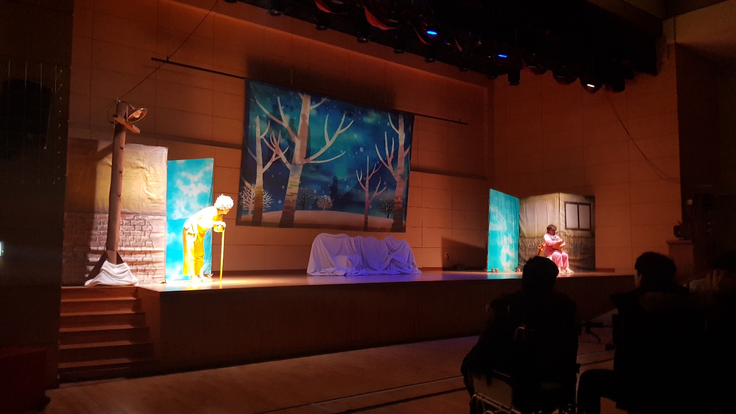 오산성심학교_구공탄눈사람 (1).jpg