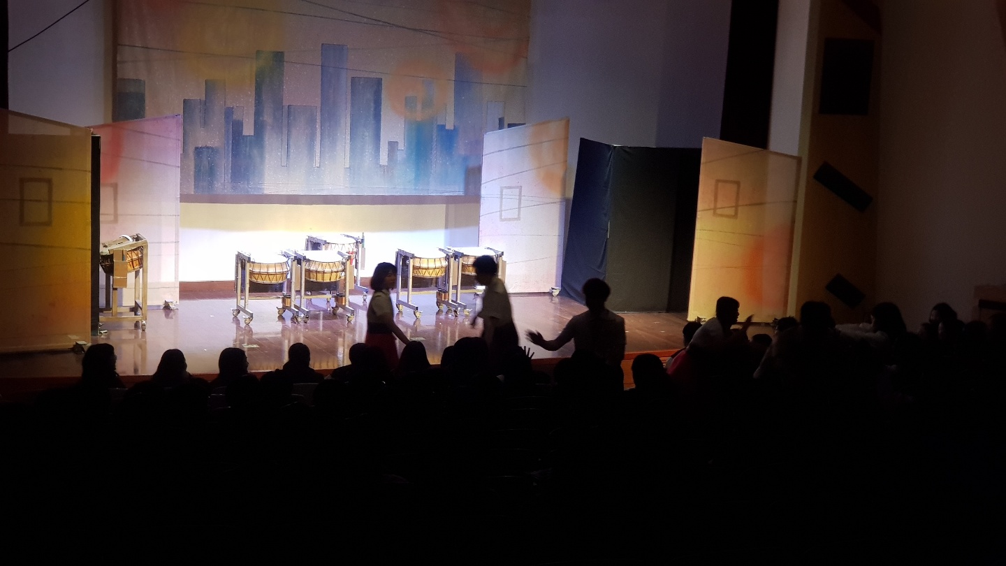 청심국제중고등학교_하트비트 (1).jpg