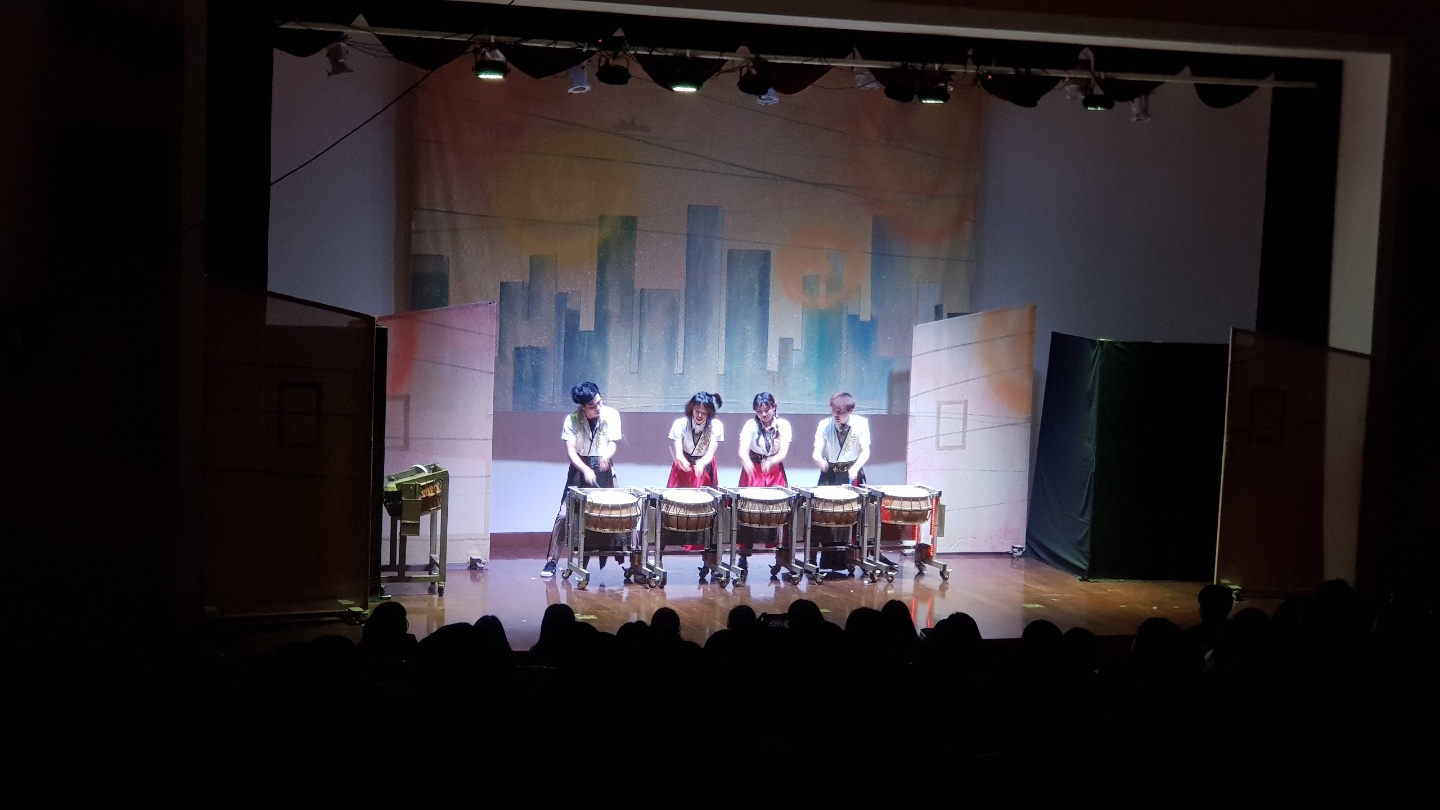 청심국제중고등학교_하트비트 (3).jpg