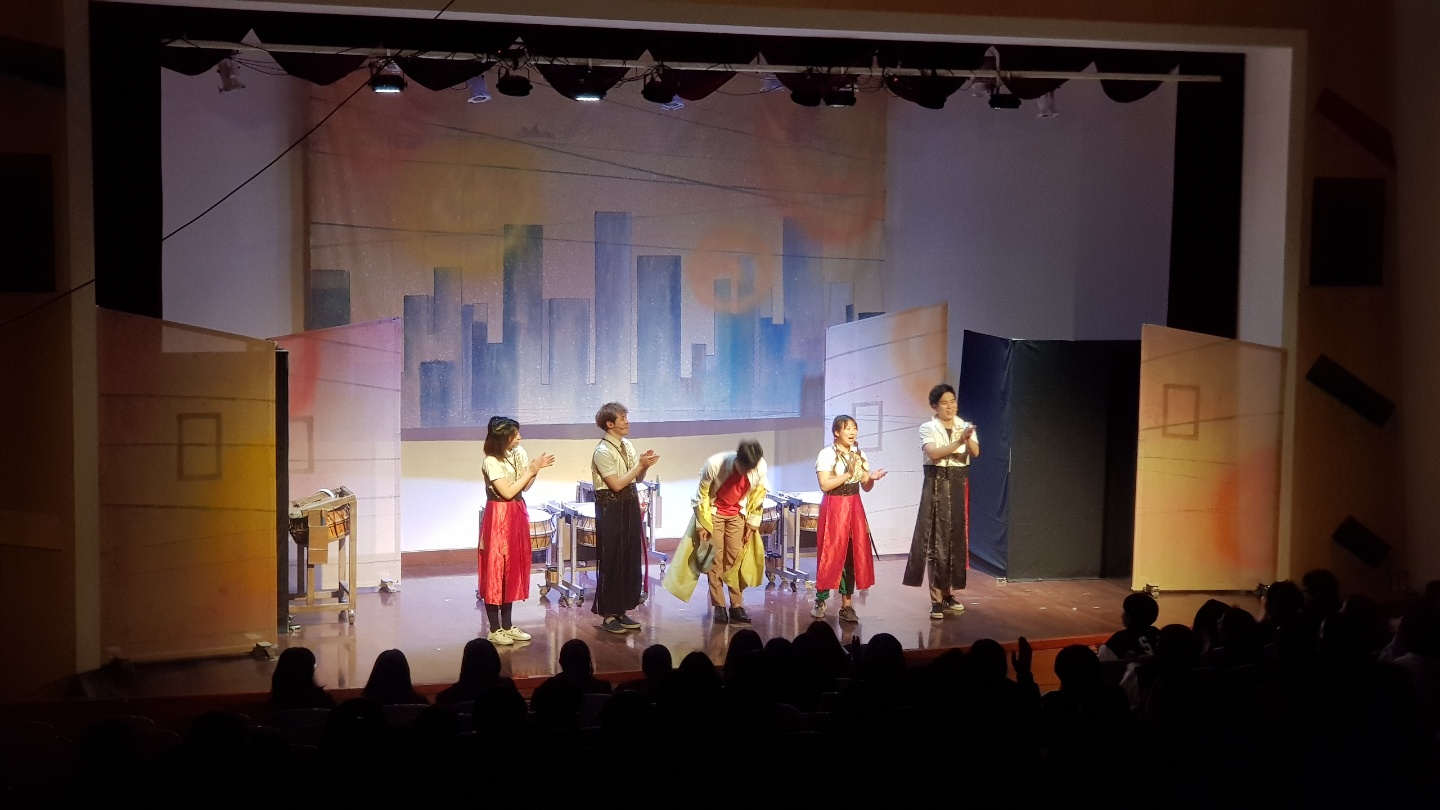 청심국제중고등학교_하트비트 (4).jpg