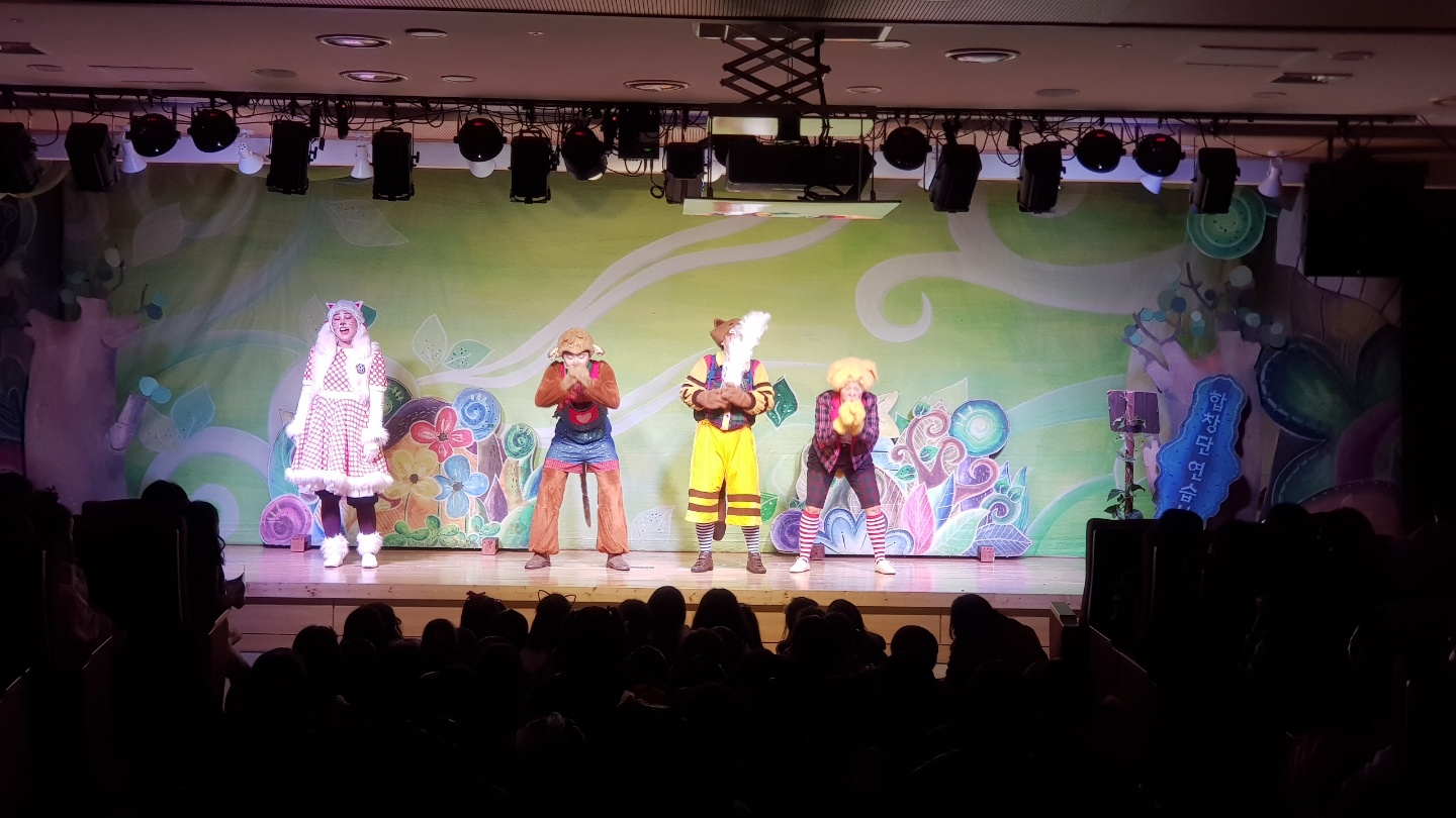 철산도서관_깃털피리 (2).jpg