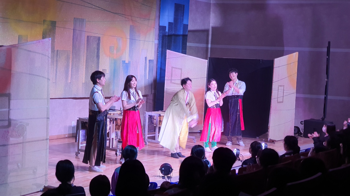 천안서여자중학교 (2).jpg