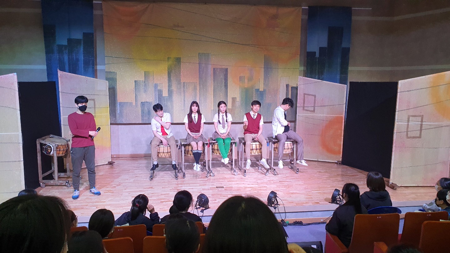 천안서여자중학교 (9).jpg