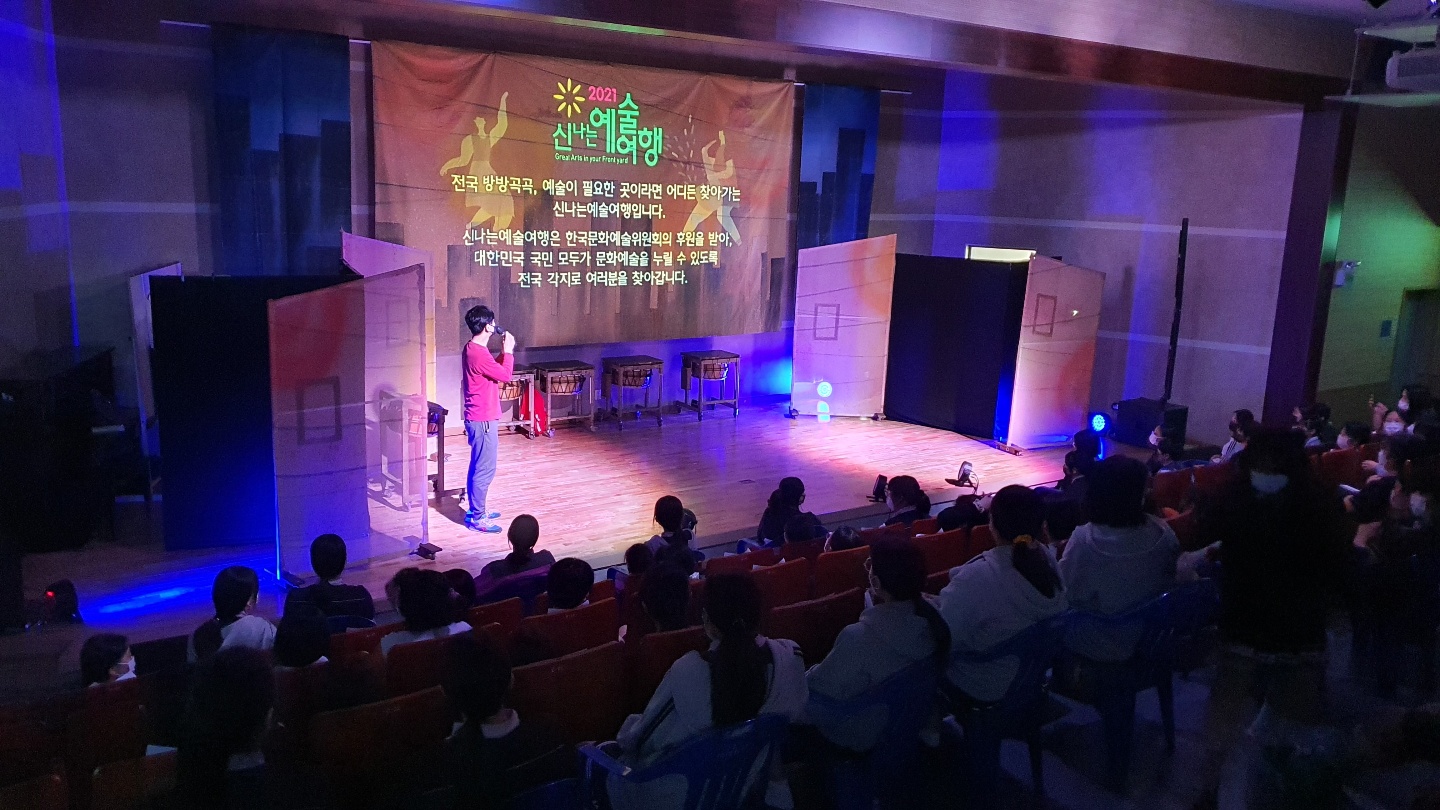 천안서여자중학교 (5).jpg