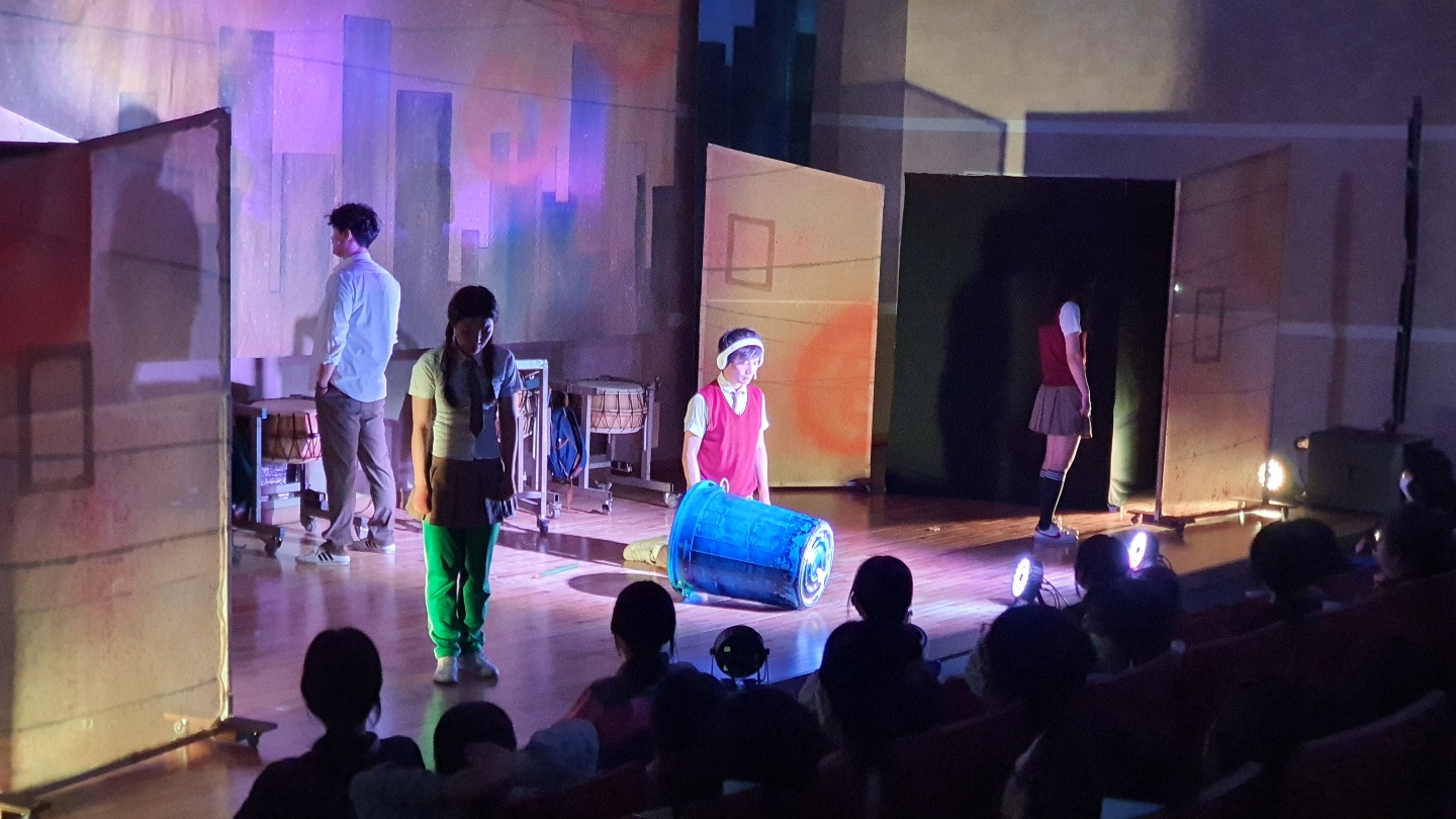 천안서여자중학교 (4).jpg