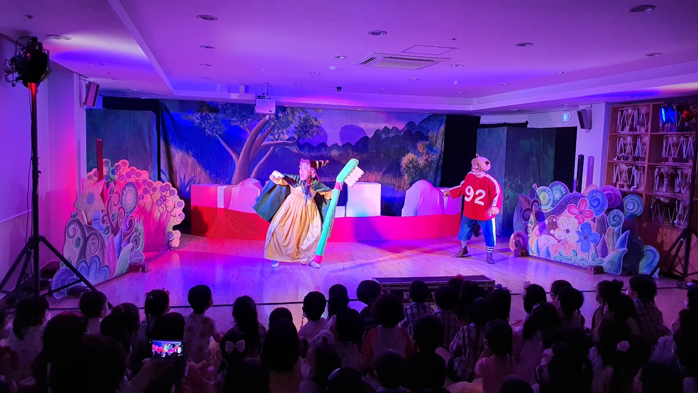 예성유치원 깃털피리 (4).jpg