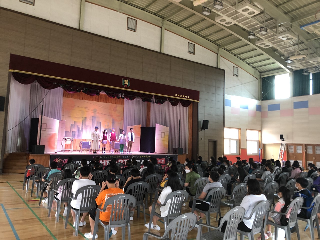 생극초등학교 하트비트 공연 (6).jpg