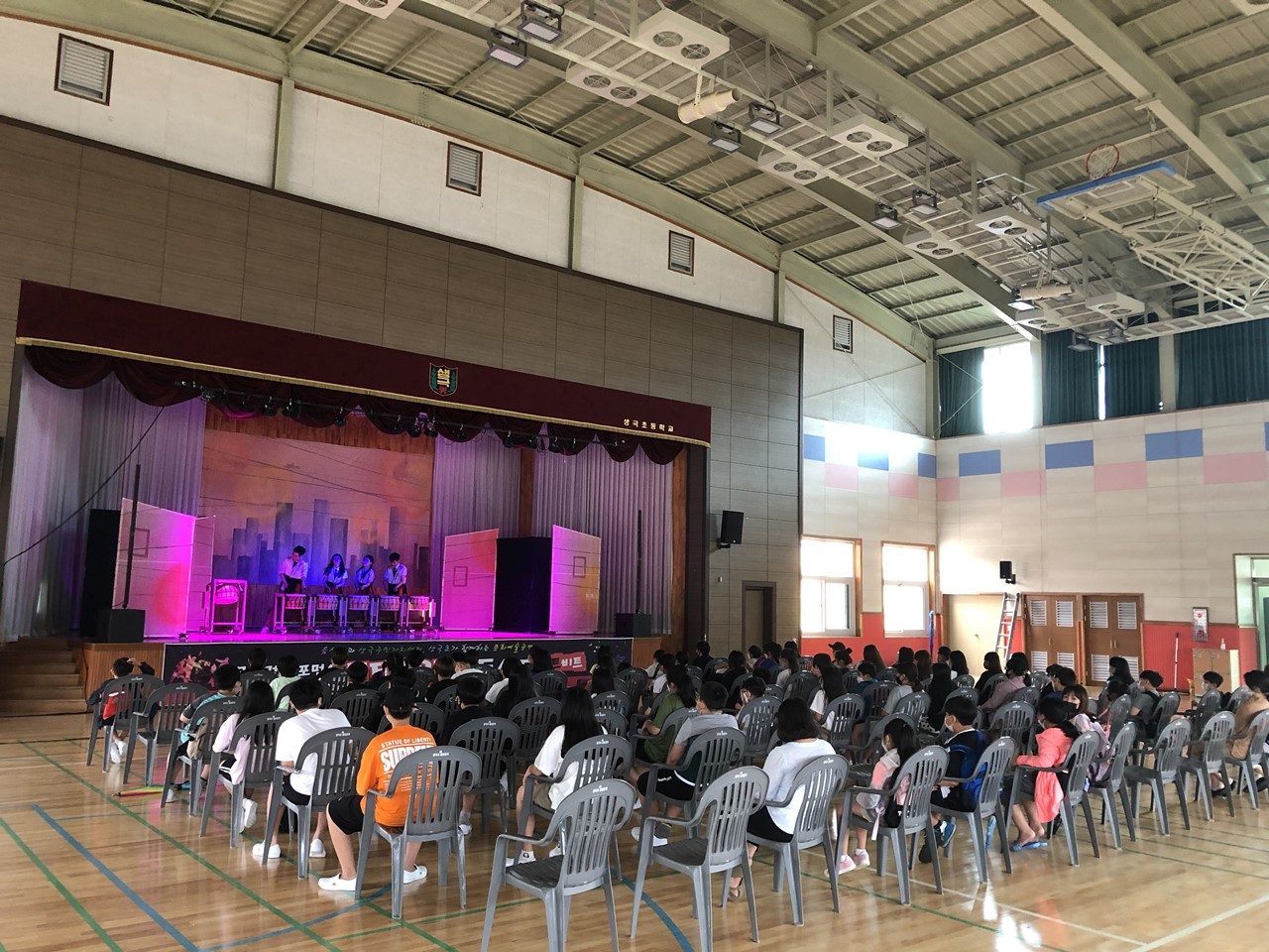 생극초등학교 하트비트 공연 (5).jpg