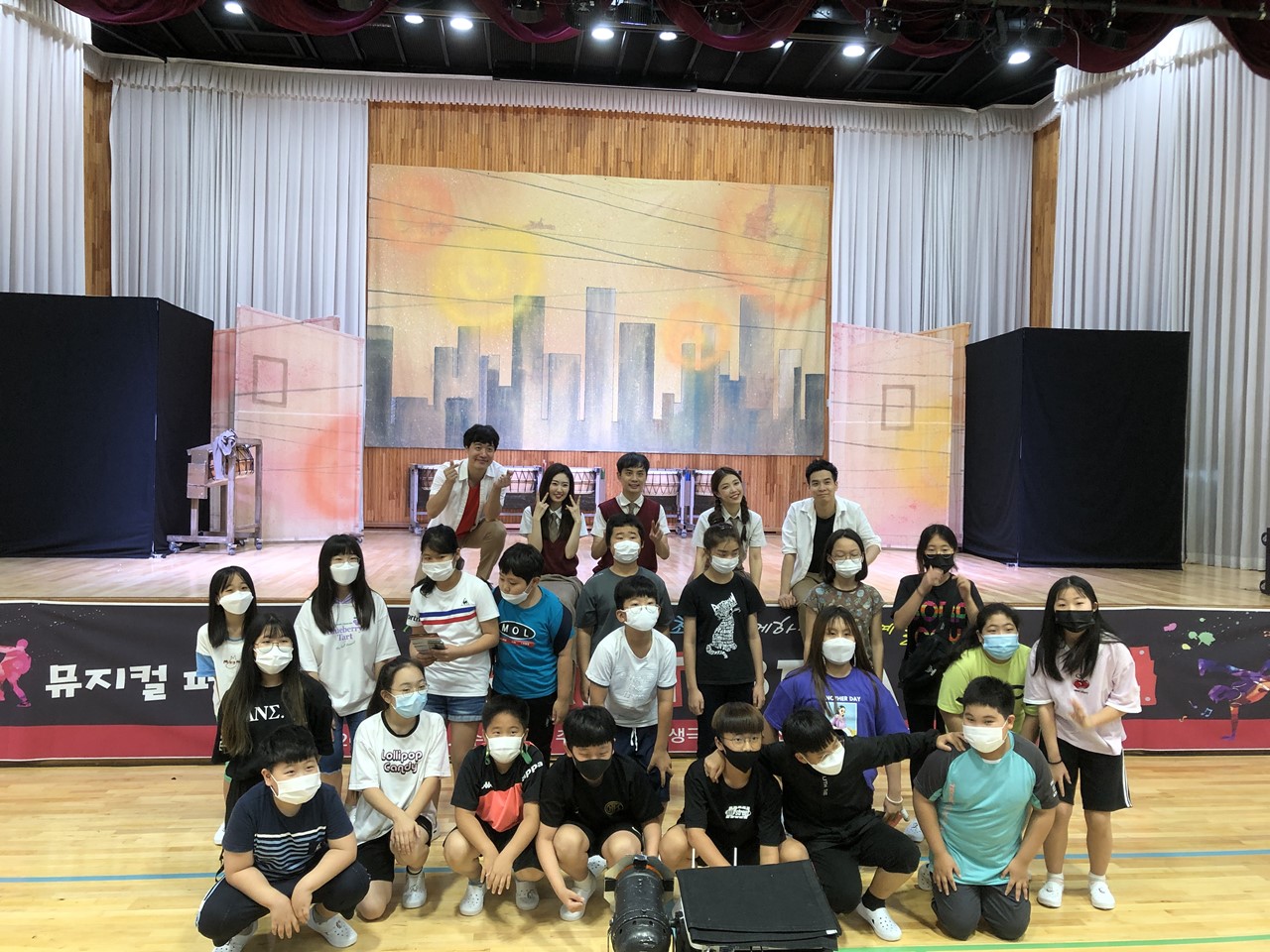 생극초등학교 하트비트 공연 (3).jpg