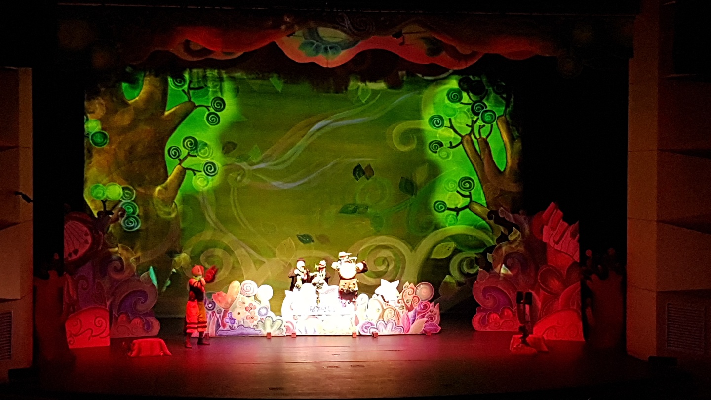 가족뮤지컬 깃털피리 용인공연 (5).jpg