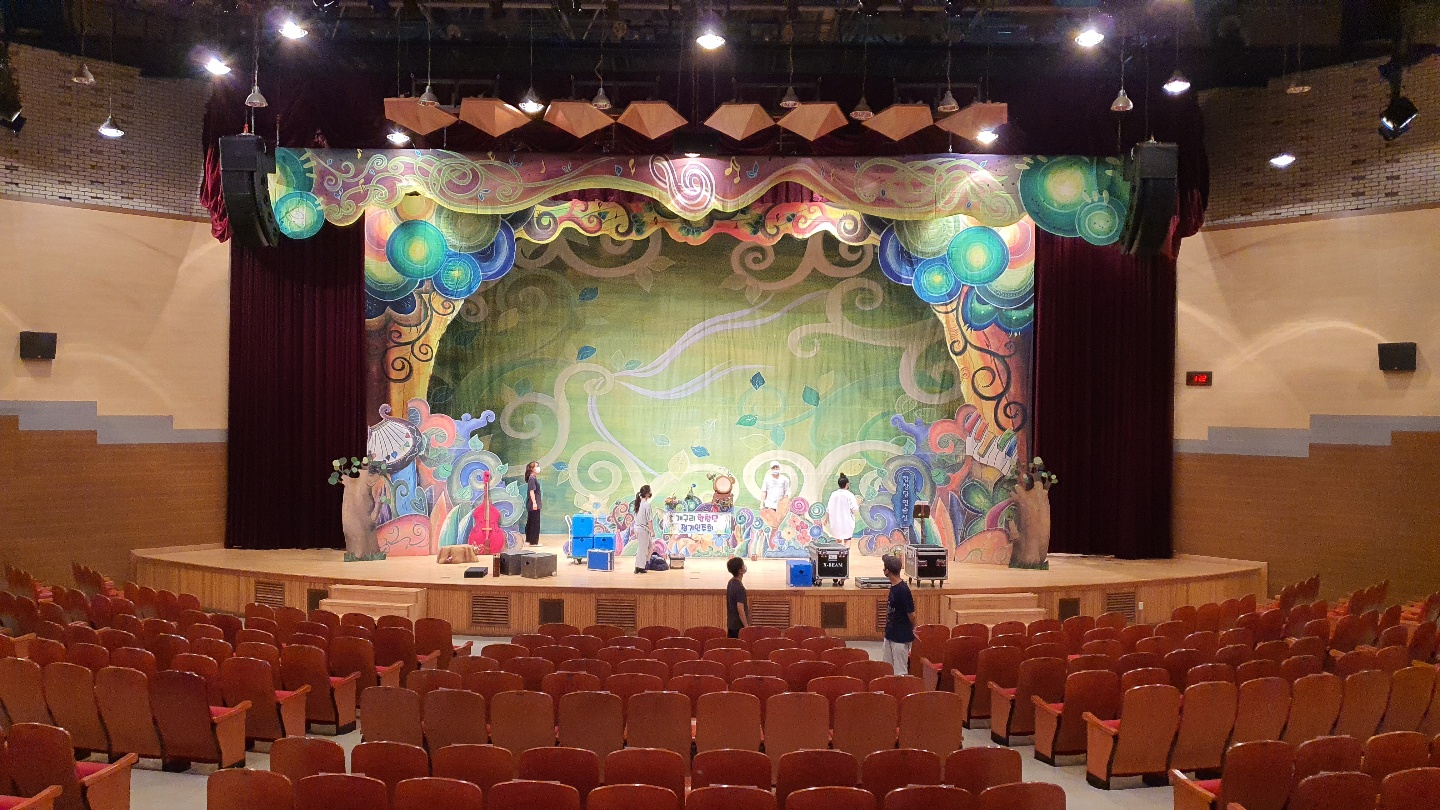 국립중앙과학관 깃털피리 공연 (3).jpg