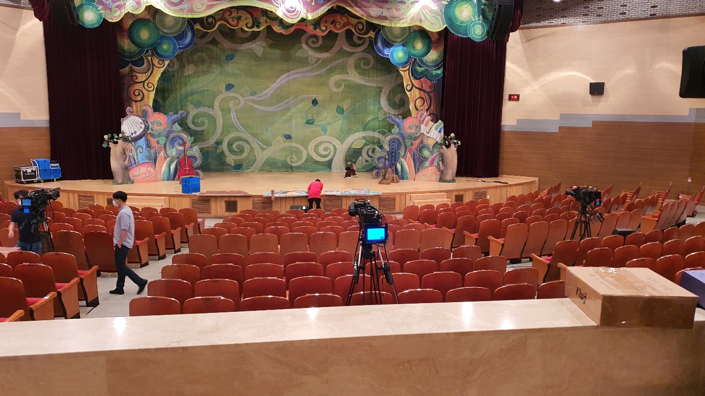 국립중앙과학관 깃털피리 공연 (1).jpg