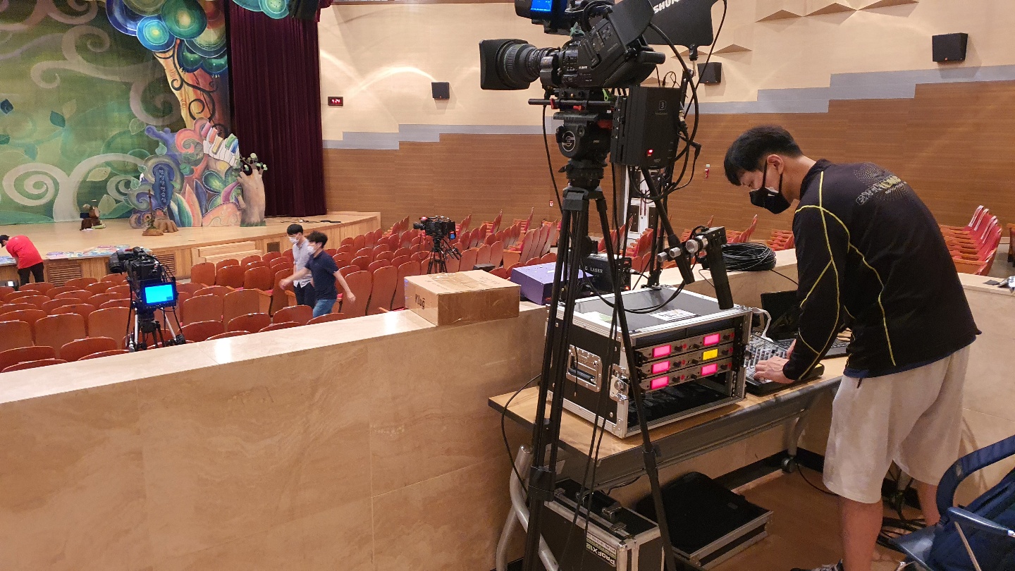 국립중앙과학관 깃털피리 공연 (4).jpg