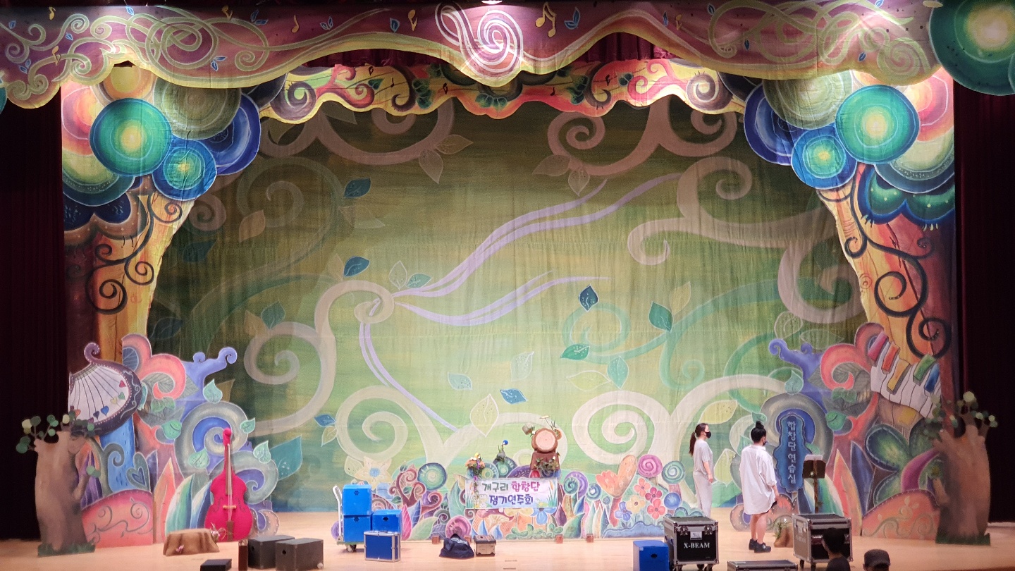 국립중앙과학관 깃털피리 공연 (2).jpg