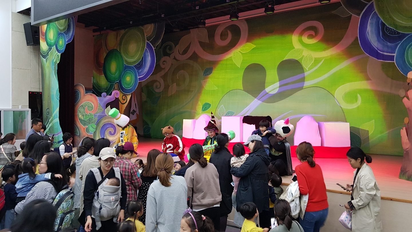 입냄새왕구리구리 울산공 (3).jpg