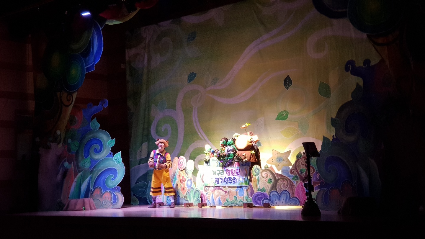 깃털피리 망월초등학교 공연 (3).jpg