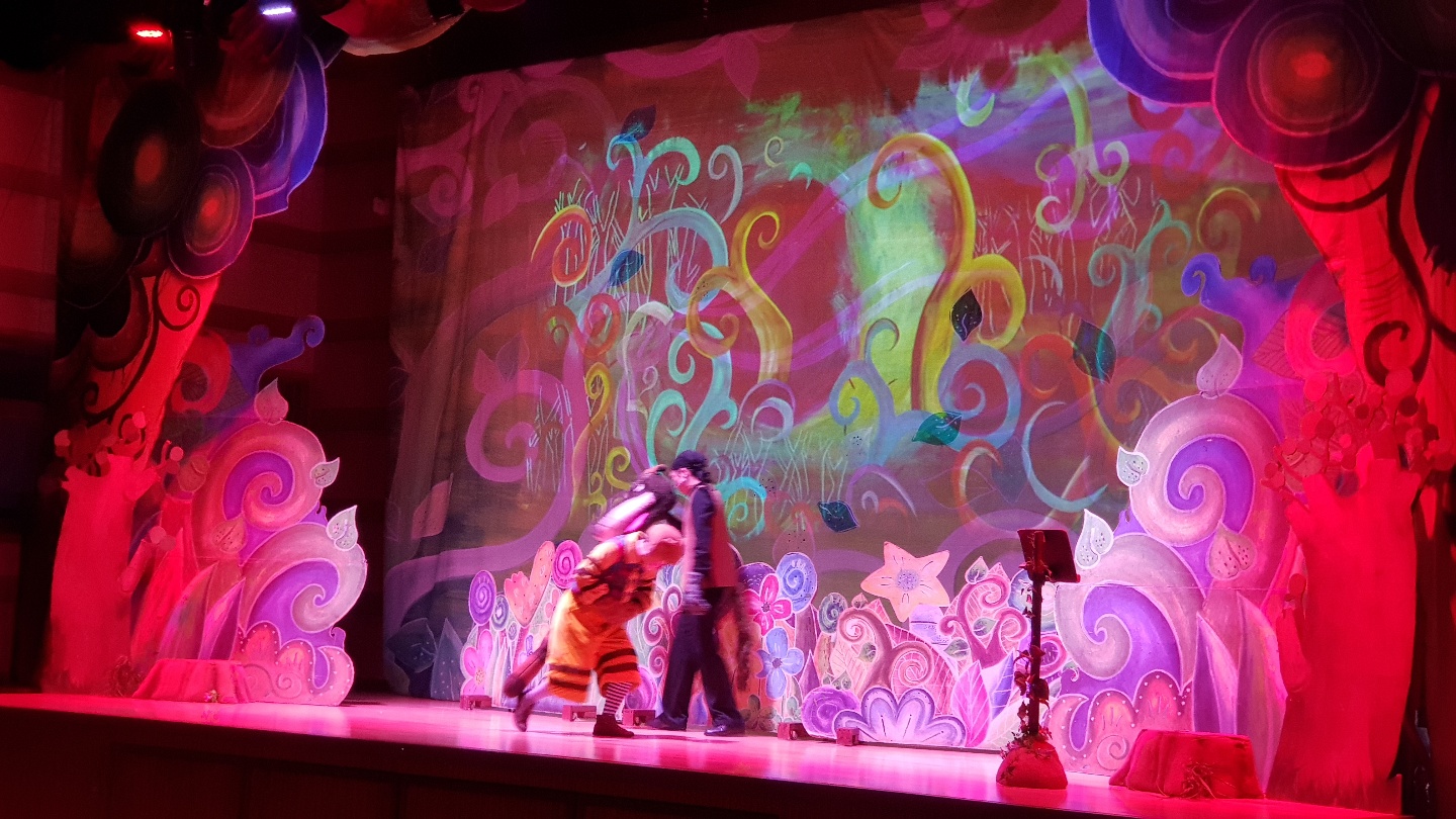 깃털피리 망월초등학교 공연 (5).jpg