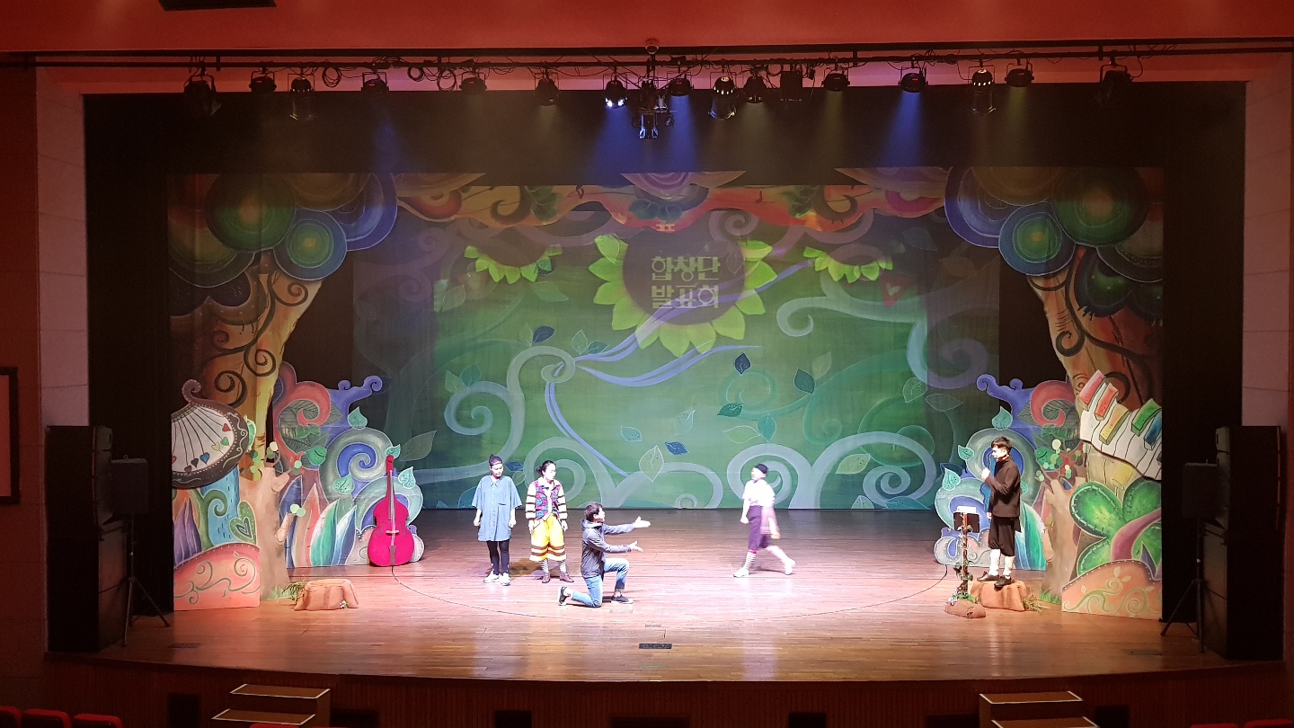 깃털피리 군포공연 (4).jpg