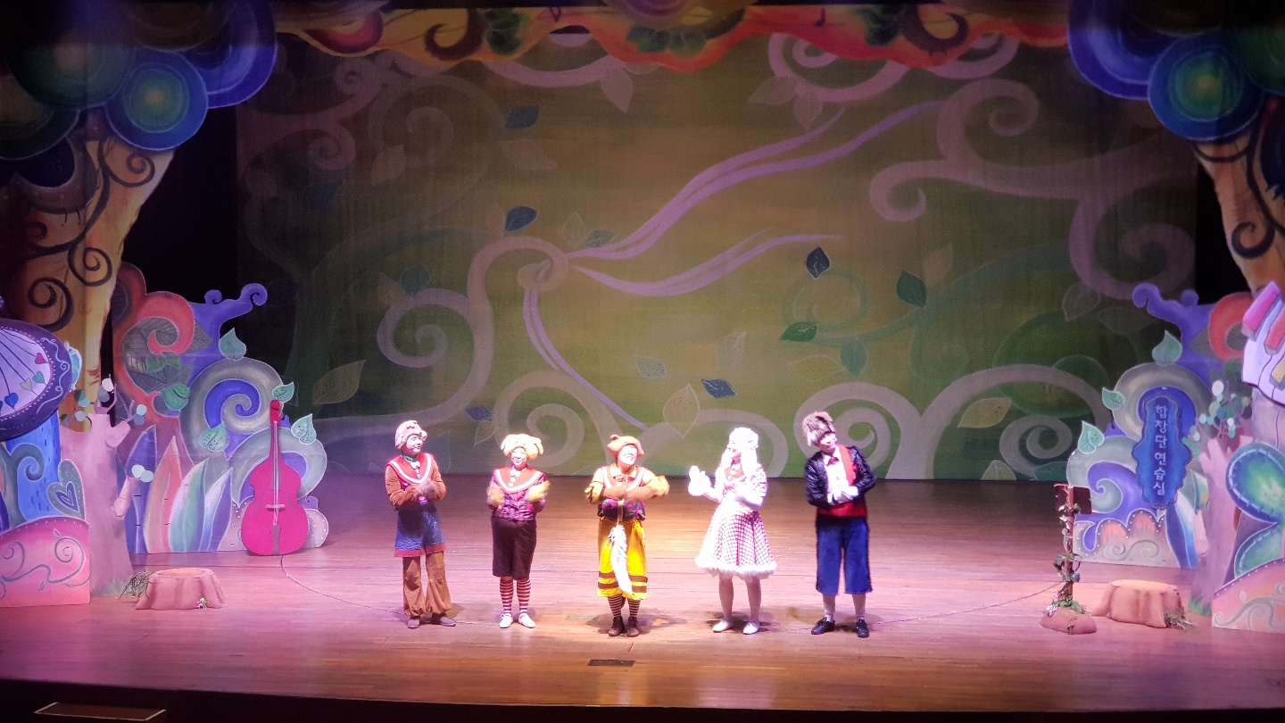 깃털피리 군포공연 (1).jpg