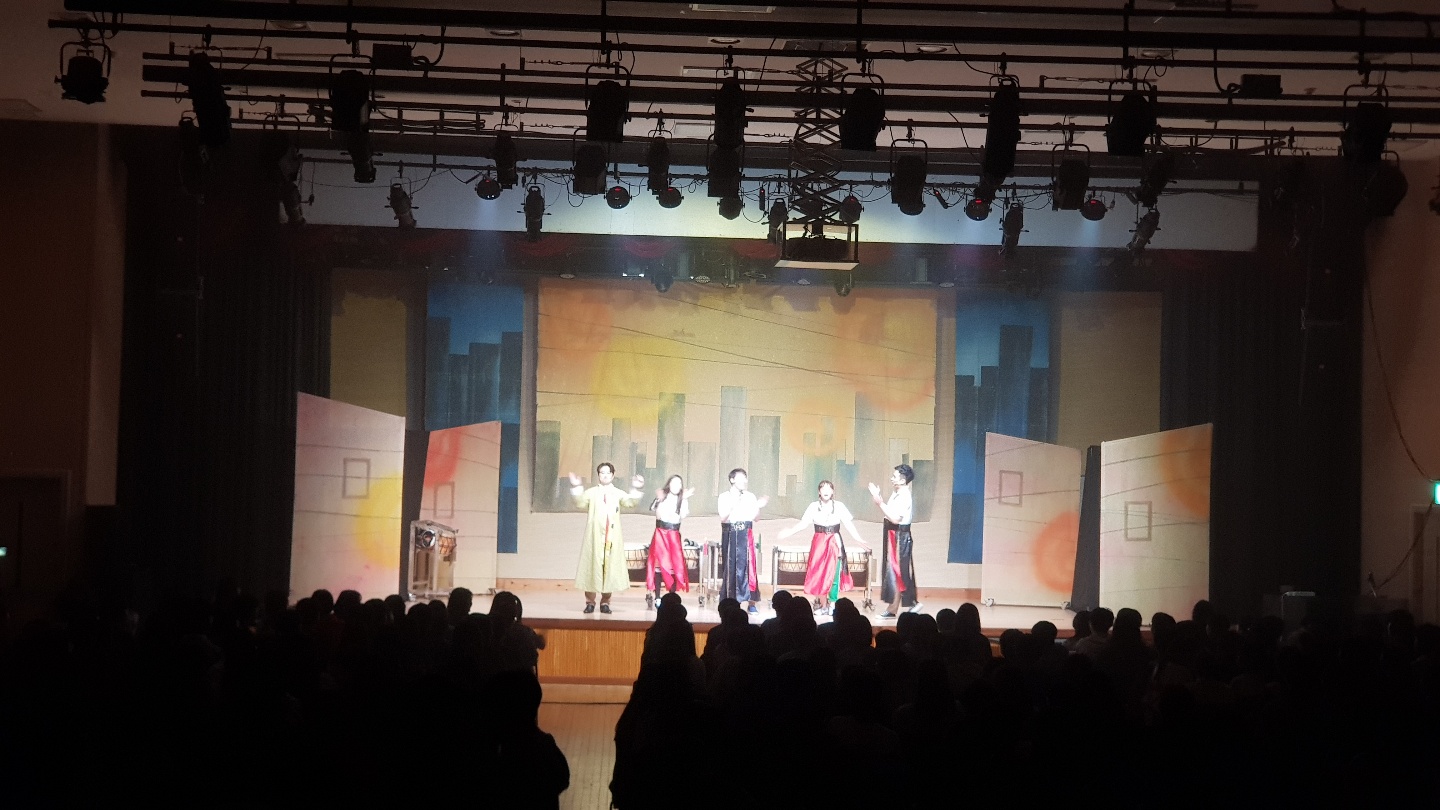 하트비트 이천공연 (3).jpg