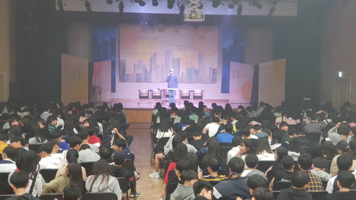 하트비트 이천공연 (4).jpg