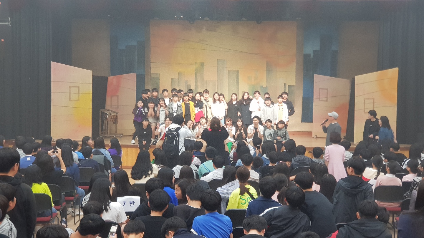 하트비트 이천공연 (1).jpg