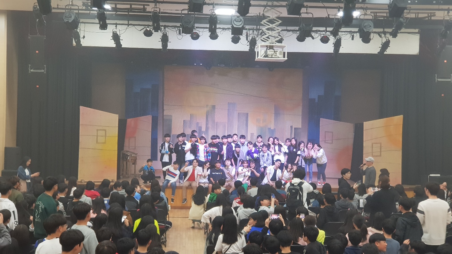 하트비트 이천공연 (2).jpg