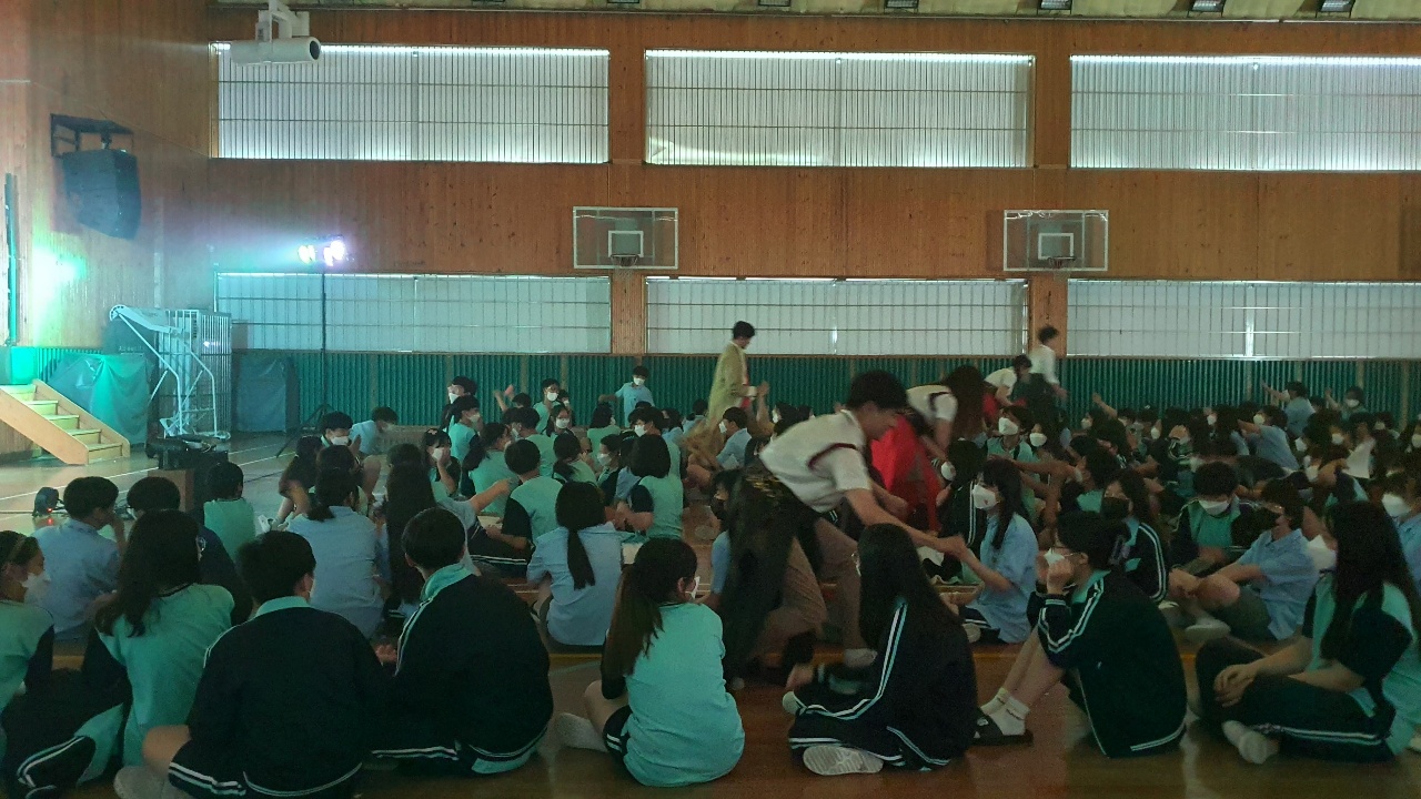 전주중학교 (5).jpg