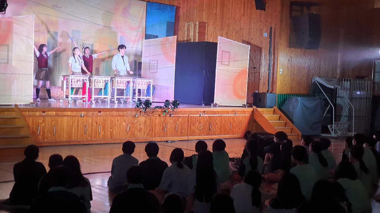 전주중학교 (2).jpg