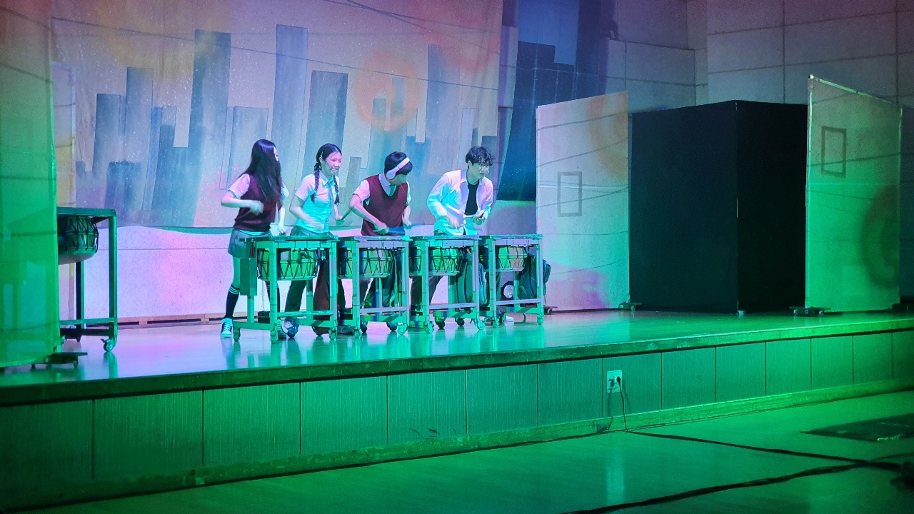 광주소프트웨어마이스터고등학교 (4).jpg