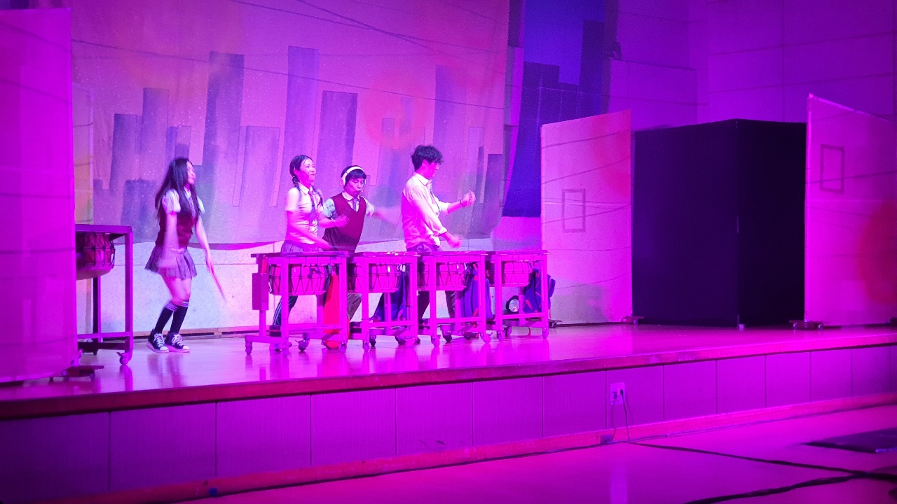 광주소프트웨어마이스터고등학교 (2).jpg