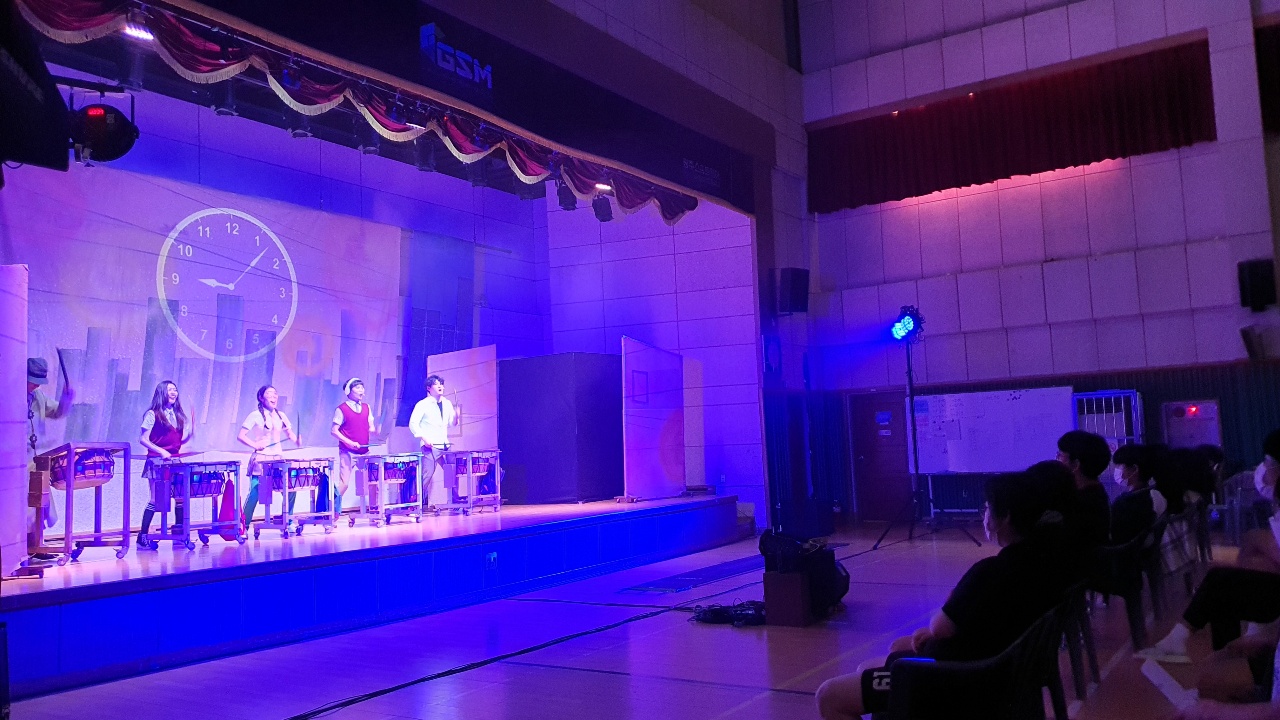 광주소프트웨어마이스터고등학교 (1).jpg