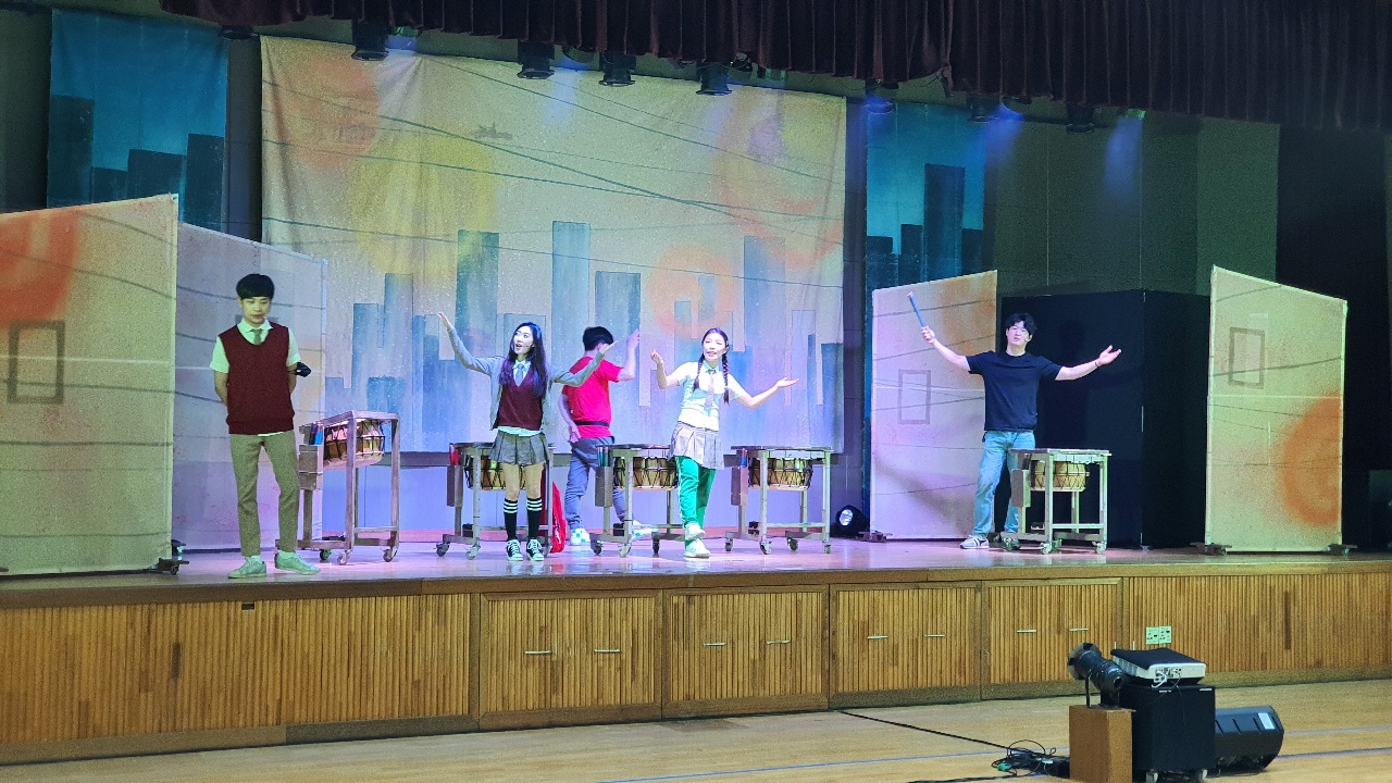 의정부여자중학교 (4).jpg