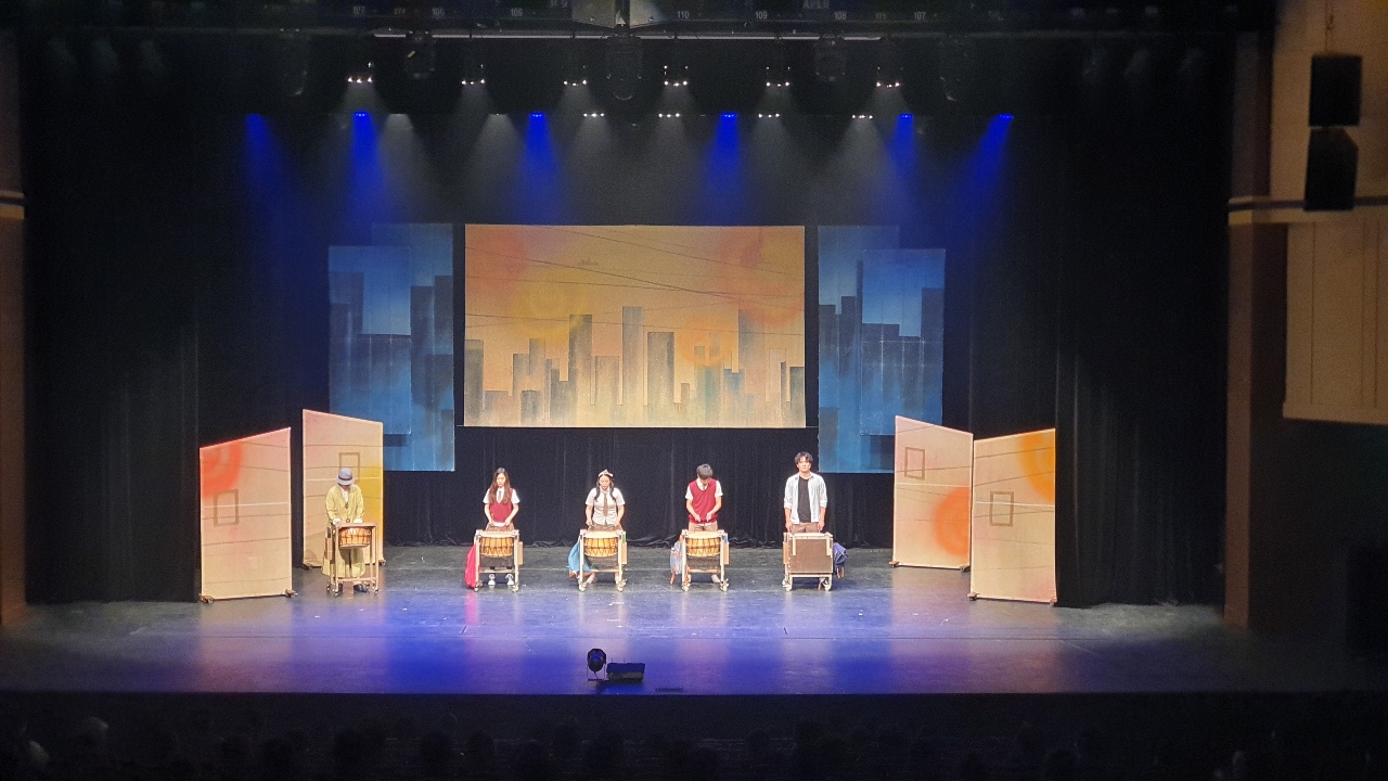 예주문화예술회관 하트비트 (1).jpg