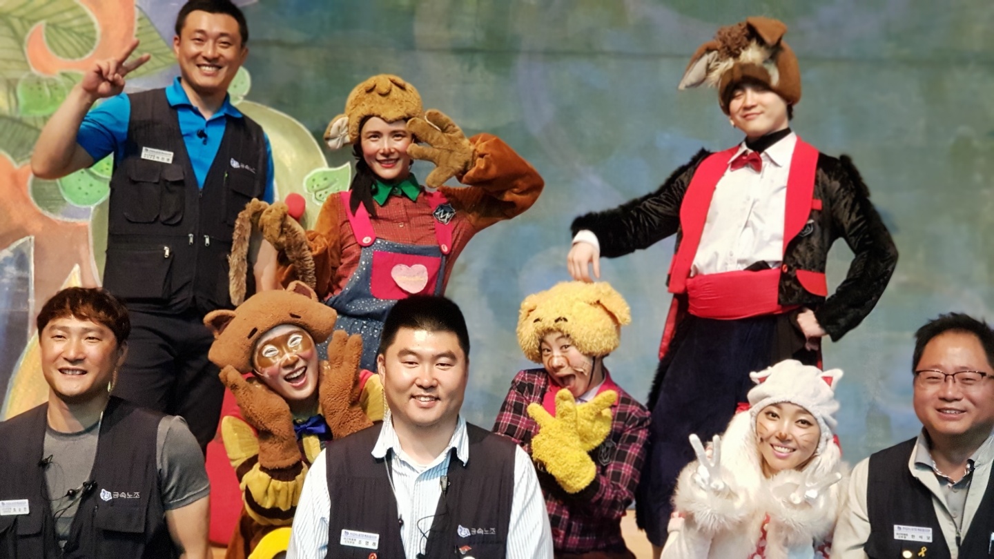 깃털피리현대자동차 (4).jpg