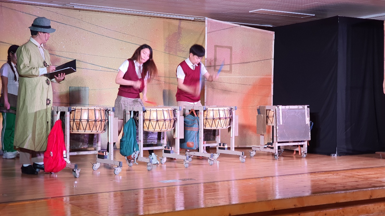 삼척도계중학교_하트비트 (4).jpg