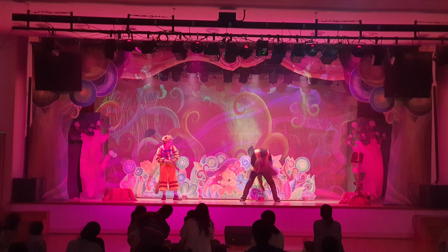 진주시육아종합지원센터_깃털피리 (3).jpg